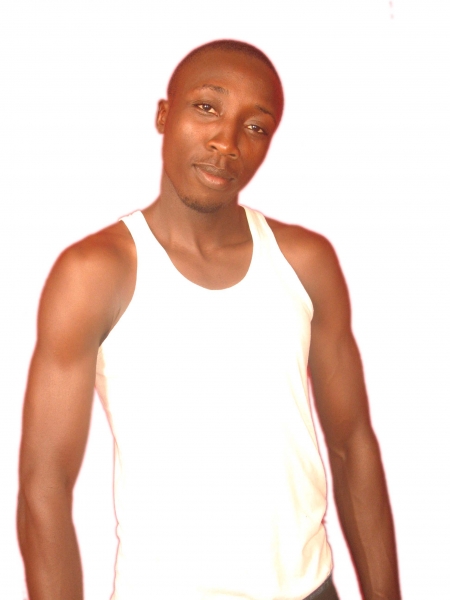 Fashionable me 2.......... - click for next photo