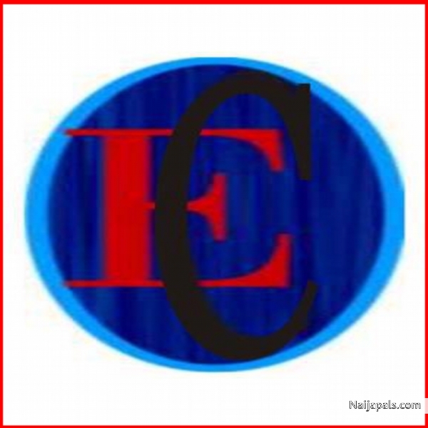 EbereDPM.com - Logo - click for next photo
