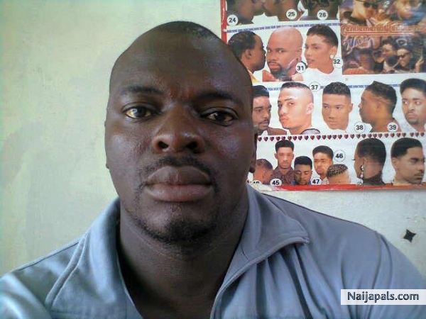 just me - click for next photo