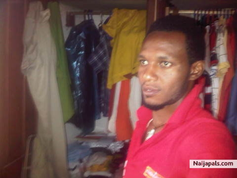  - click for next photo