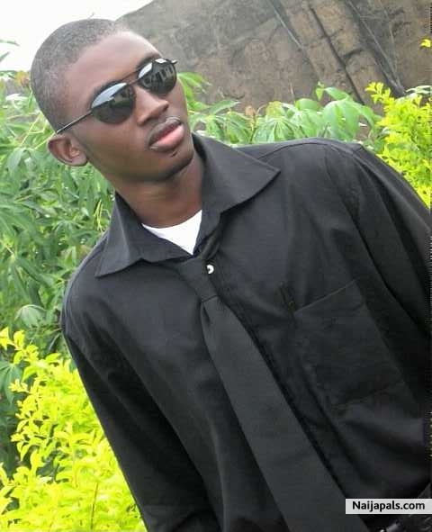 Jst mi - click for next photo