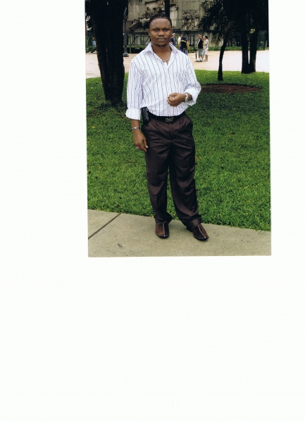  - click for next photo