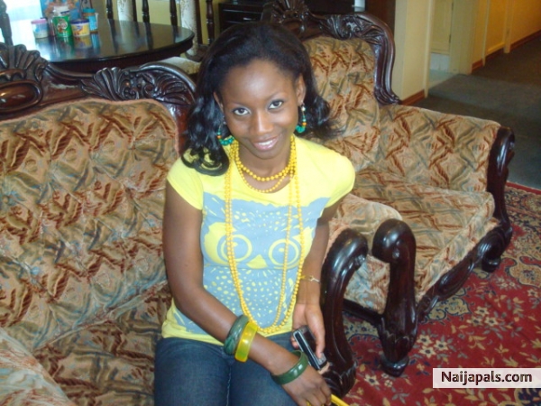 moi - click for next photo