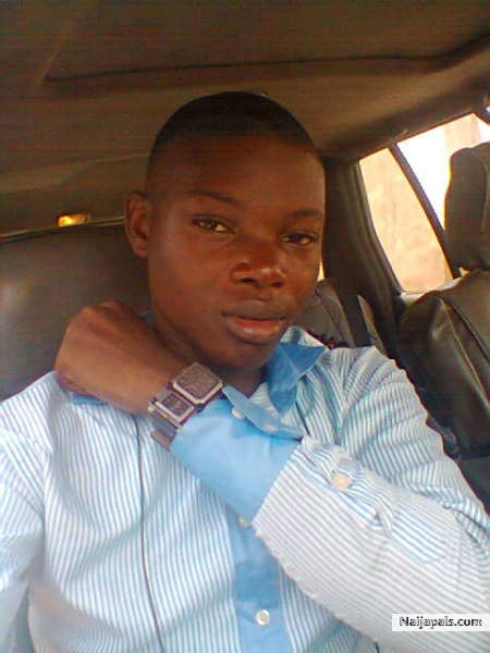  - click for next photo