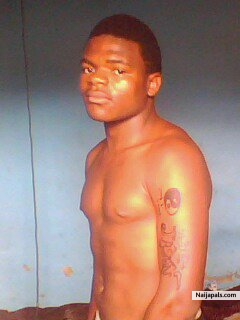  - click for next photo