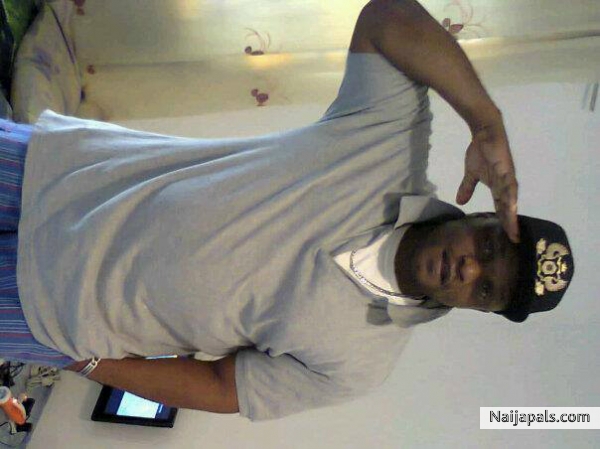  - click for next photo