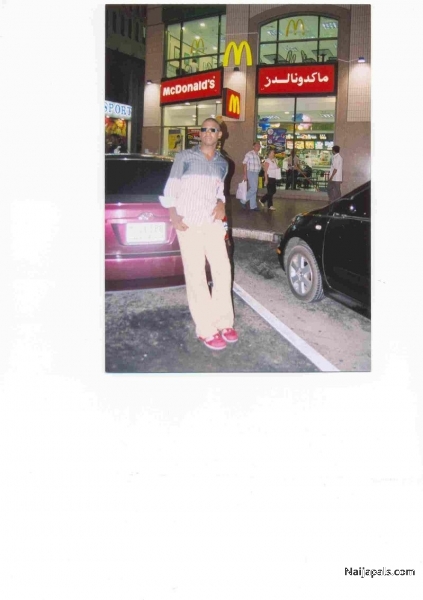  - click for next photo