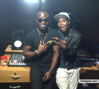 mackpro and ppo - click for next photo