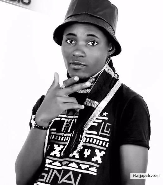Whatz up(Prod.by MrDrill)