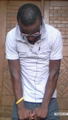 JST ME - click for next photo