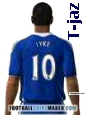 Fyn boi - click for next photo