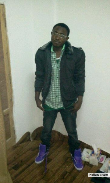  - click for next photo