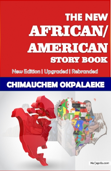 This book is interesting, Get my book on - click for next photo