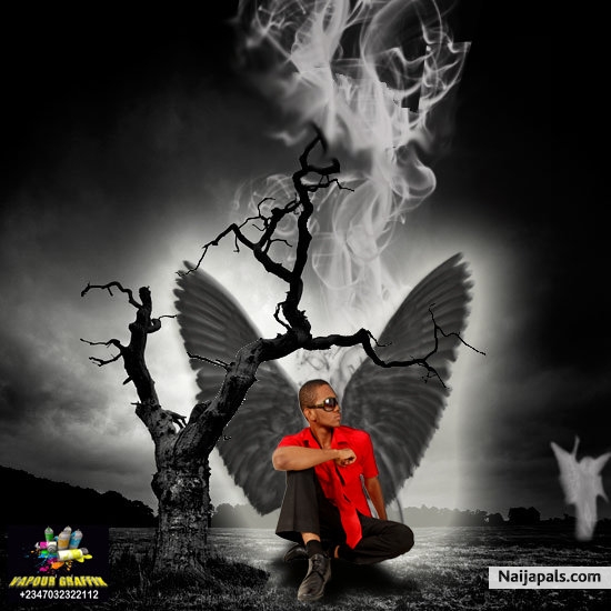 angelic - click for next photo
