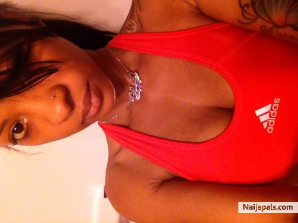 Off to the gym! - click for next photo