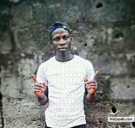 Gba Gbogbo Ogo