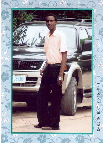 willzy 4 life - click for next photo