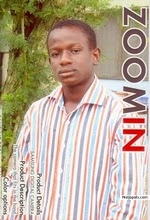  - click for next photo