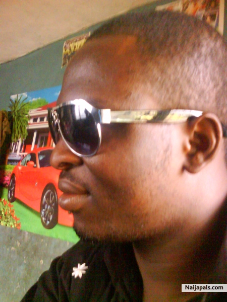 me - click for next photo