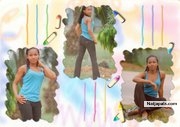  - click for next photo