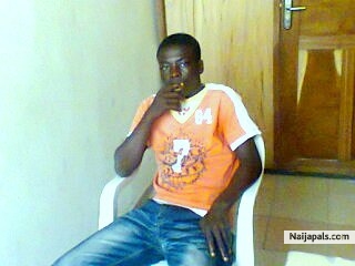 fear god - click for next photo
