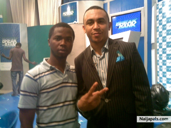 dude and freeze of cool fm - click for next photo