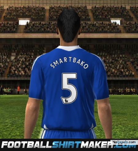 Up Bluessss! - click for next photo