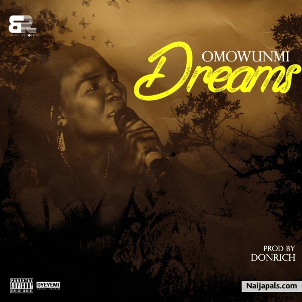 Dreams
