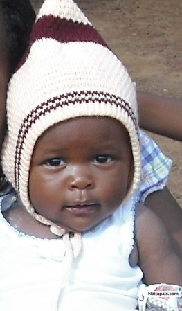 baby zeeee - click for next photo