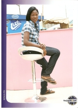 I AM WHO I AM BY HIS GRACE. - click for next photo