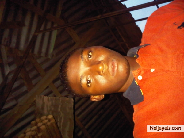 That Me?Baba God Noniii!! - click for next photo