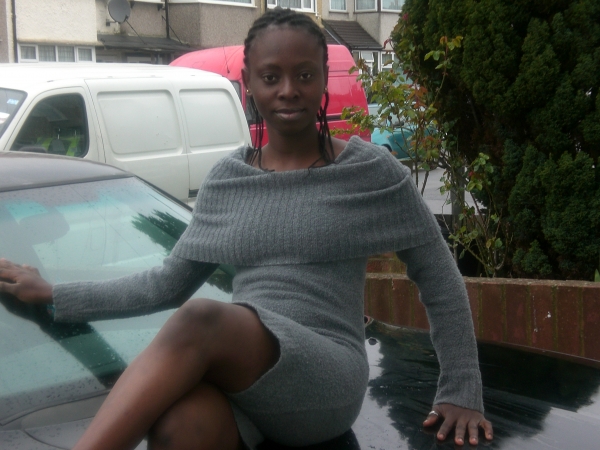  - click for next photo