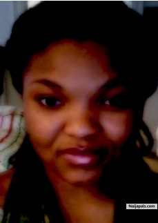Sultry... hahaha! - click for next photo