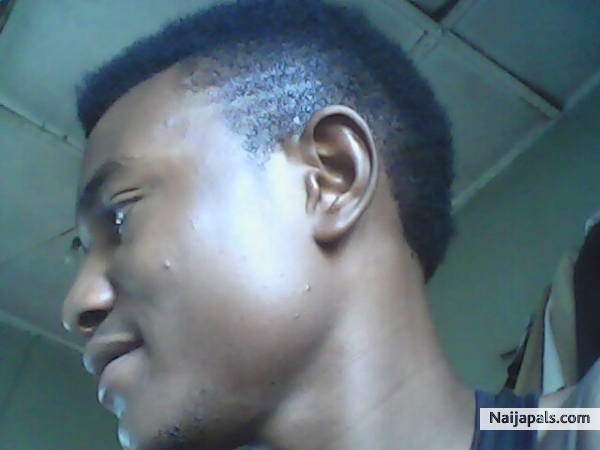 ajou