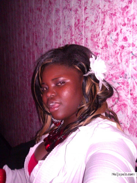 @ a party - click for next photo