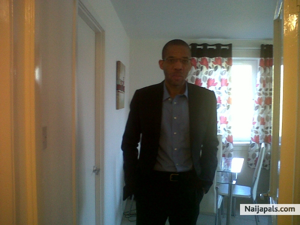 Me - click for next photo