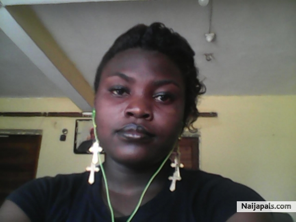 just being me - click for next photo