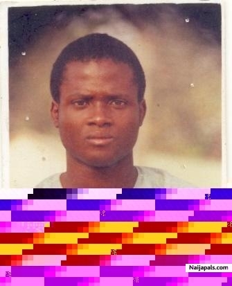 akinlabi - click for next photo