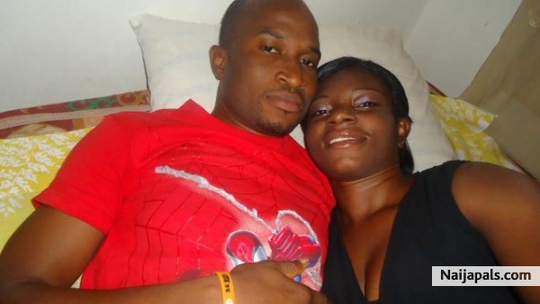 Chillaxing wit my boo.......................... - click for next photo