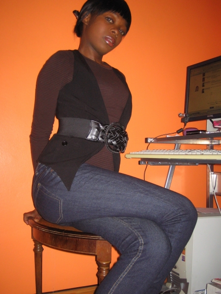  - click for next photo