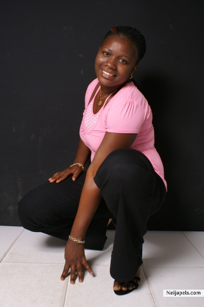 care4mie - click for next photo