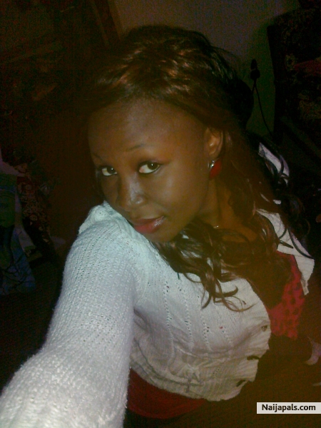 meee - click for next photo
