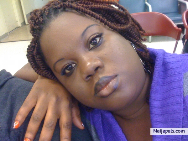 feeling sad - click for next photo