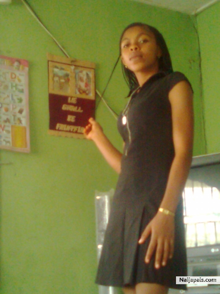  - click for next photo