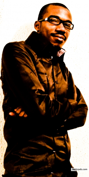 me - click for next photo