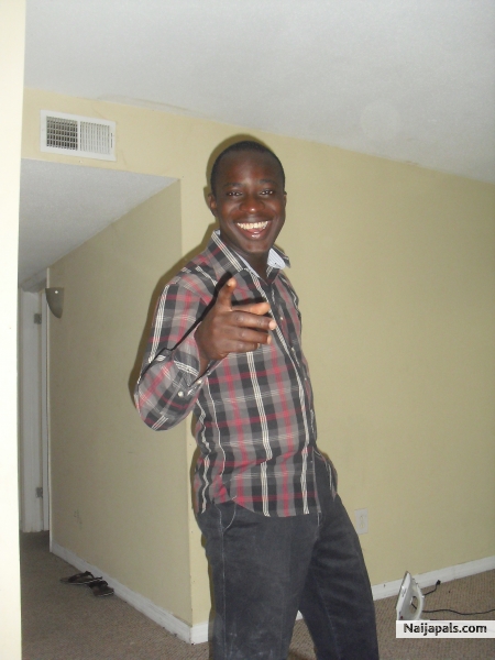 me - click for next photo