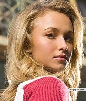 MY ALBUMS - click for next photo