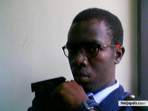 me - click for next photo
