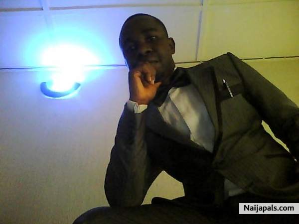 just chyke - click for next photo