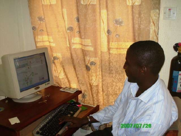  - click for next photo
